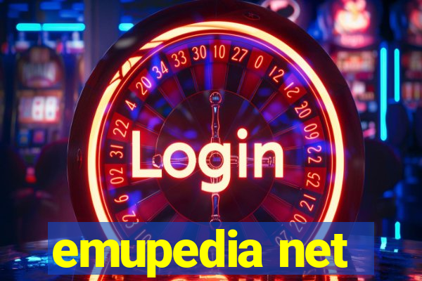 emupedia net